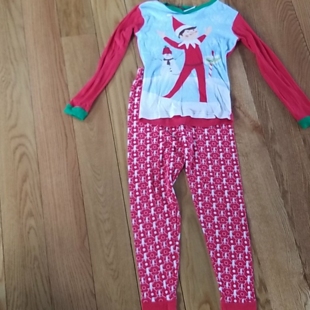 Kids Pajama